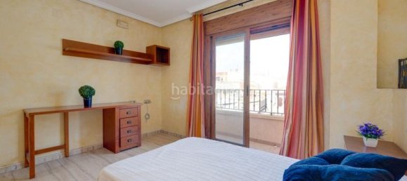 3 bedrooms Townhouse in Rojales, Spain No. 91051 61