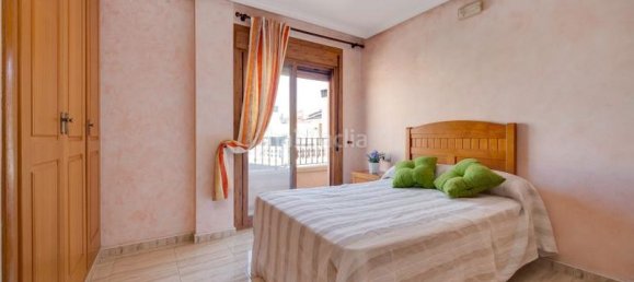 3 bedrooms Townhouse in Rojales, Spain No. 91051 53