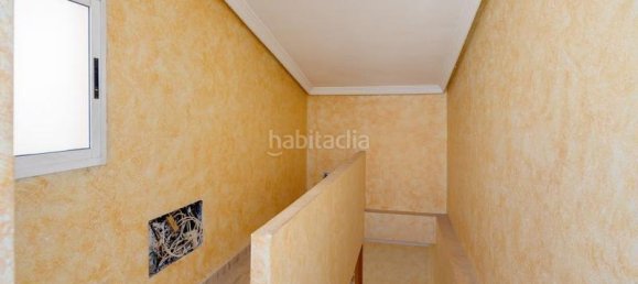 3 bedrooms Townhouse in Rojales, Spain No. 91051 75