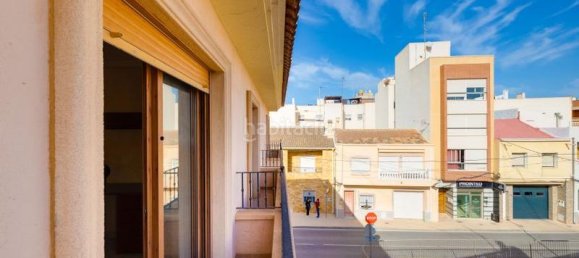 3 bedrooms Townhouse in Rojales, Spain No. 91051 70