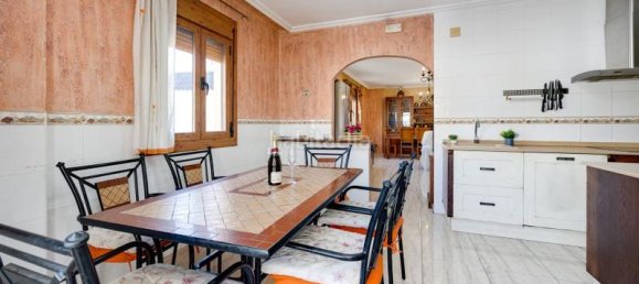 3 bedrooms Townhouse in Rojales, Spain No. 91051 23