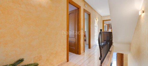 3 bedrooms Townhouse in Rojales, Spain No. 91051 30