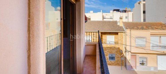 3 bedrooms Townhouse in Rojales, Spain No. 91051 46