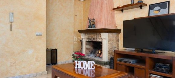 3 bedrooms Townhouse in Rojales, Spain No. 91051 2