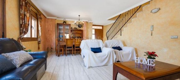 3 bedrooms Townhouse in Rojales, Spain No. 91051 8