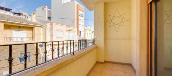 3 bedrooms Townhouse in Rojales, Spain No. 91051 27