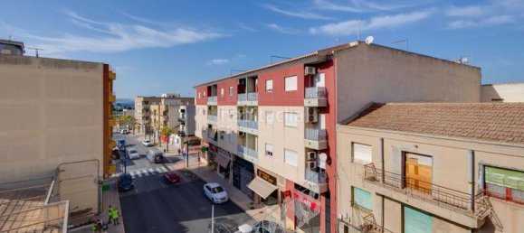 3 bedrooms Townhouse in Rojales, Spain No. 91051 79