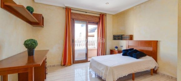 3 bedrooms Townhouse in Rojales, Spain No. 91051 59