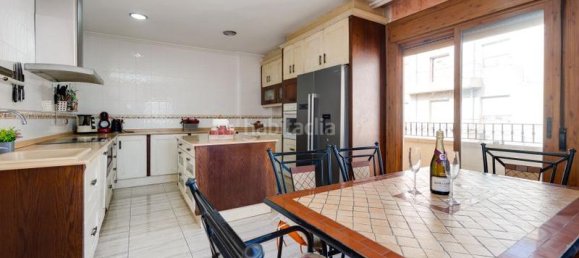 3 bedrooms Townhouse in Rojales, Spain No. 91051 15