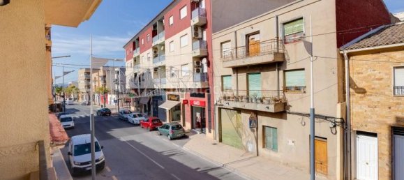 3 bedrooms Townhouse in Rojales, Spain No. 91051 29