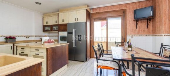 3 bedrooms Townhouse in Rojales, Spain No. 91051 14