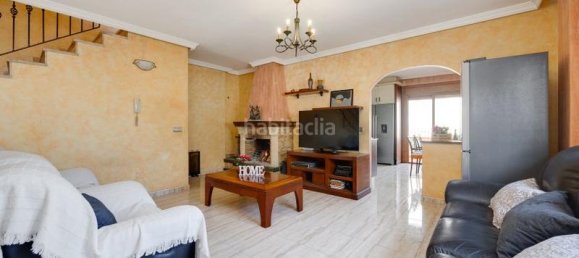 3 bedrooms Townhouse in Rojales, Spain No. 91051 88