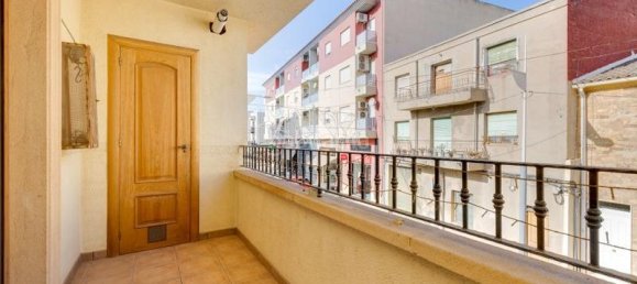 3 bedrooms Townhouse in Rojales, Spain No. 91051 25