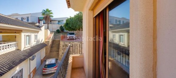 3 bedrooms Townhouse in Rojales, Spain No. 91051 68