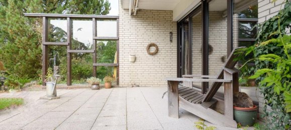 4غرفة منزل في Delmenhorst, Germany رقم 27086 6