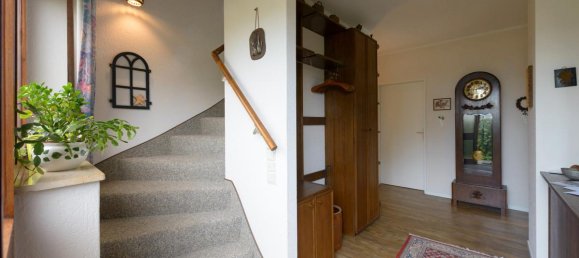 4غرفة منزل في Delmenhorst, Germany رقم 27086 15