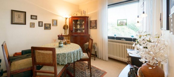 4غرفة منزل في Delmenhorst, Germany رقم 27086 13