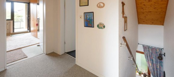 4غرفة منزل في Delmenhorst, Germany رقم 27086 10