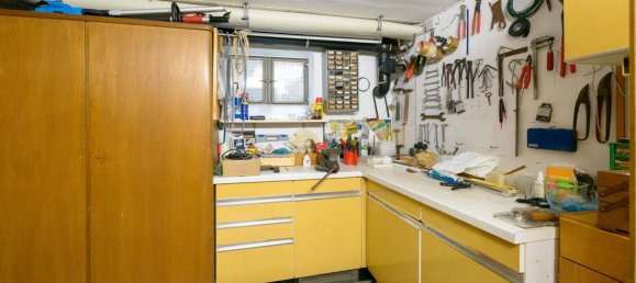 4غرفة منزل في Delmenhorst, Germany رقم 27086 20