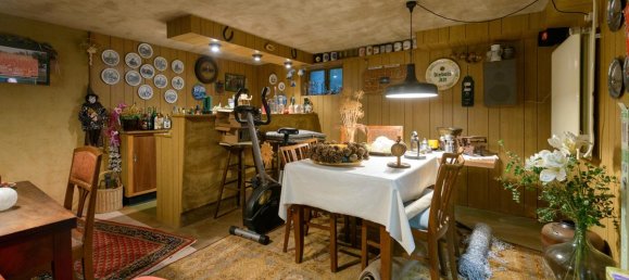 4غرفة منزل في Delmenhorst, Germany رقم 27086 19