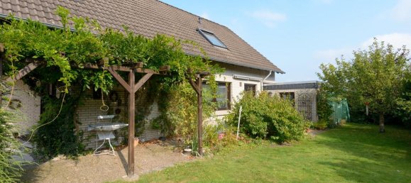 4غرفة منزل في Delmenhorst, Germany رقم 27086 21