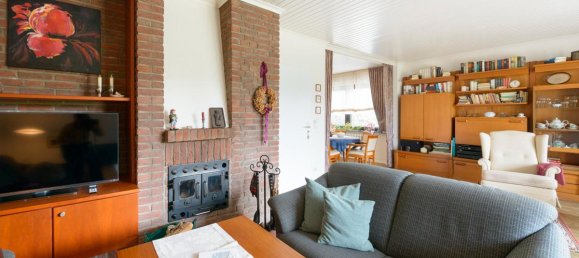 4غرفة منزل في Delmenhorst, Germany رقم 27086 12