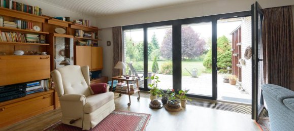 4غرفة منزل في Delmenhorst, Germany رقم 27086 9