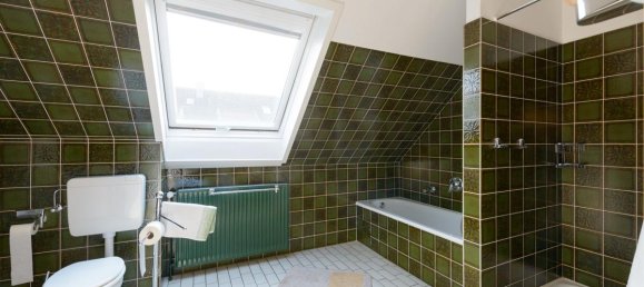 4غرفة منزل في Delmenhorst, Germany رقم 27086 16