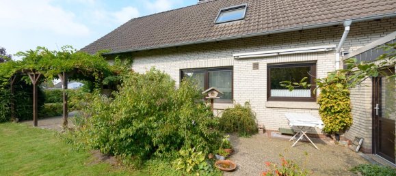 4غرفة منزل في Delmenhorst, Germany رقم 27086 22