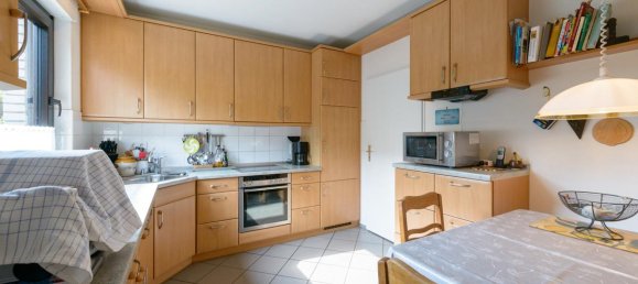 4غرفة منزل في Delmenhorst, Germany رقم 27086 4