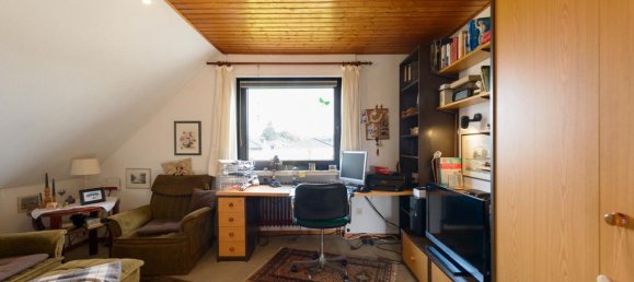 4غرفة منزل في Delmenhorst, Germany رقم 27086 18