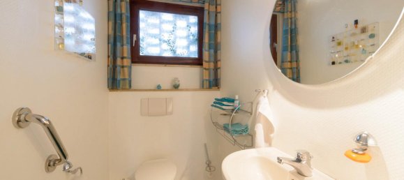 4غرفة منزل في Delmenhorst, Germany رقم 27086 14