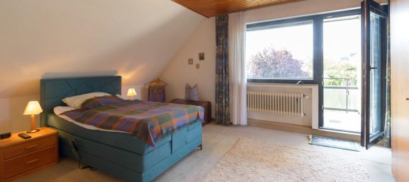 4غرفة منزل في Delmenhorst, Germany رقم 27086 3