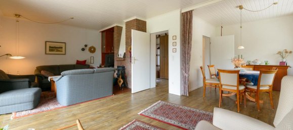 4غرفة منزل في Delmenhorst, Germany رقم 27086 7