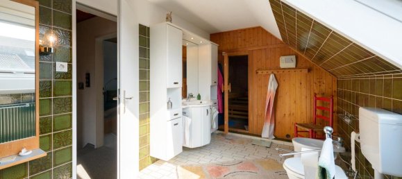 4غرفة منزل في Delmenhorst, Germany رقم 27086 17