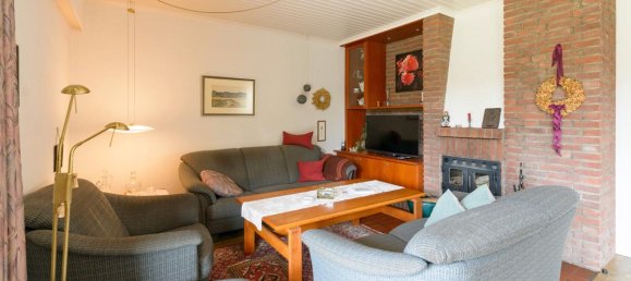 4غرفة منزل في Delmenhorst, Germany رقم 27086 11