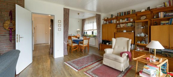 4غرفة منزل في Delmenhorst, Germany رقم 27086 8