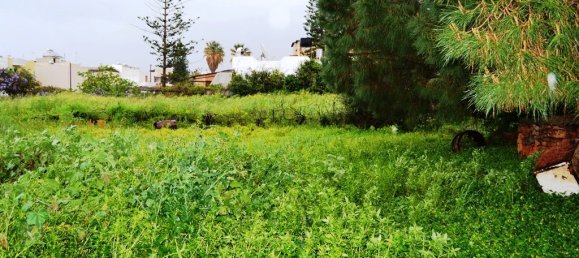 1450m² hôtel à vendre à Malia, Hersonissos, Heraklion, Crete, Greece № 5051 3