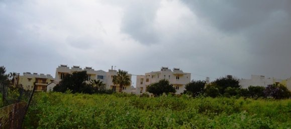 1450m² hôtel à vendre à Malia, Hersonissos, Heraklion, Crete, Greece № 5051 2