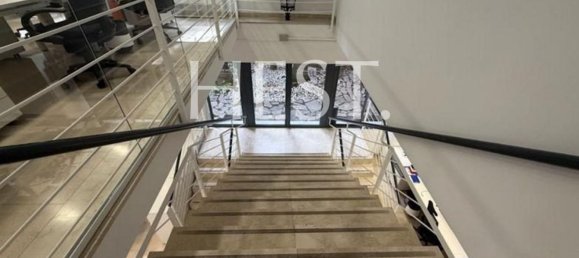 434m² Office in Eixample, Spain No. 150858 12