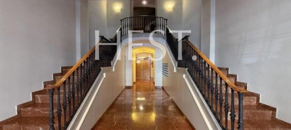 434m² Office in Eixample, Spain No. 150858 20