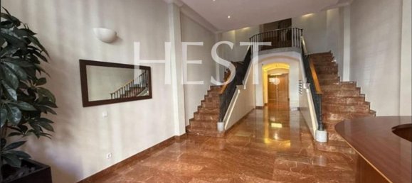 434m² Office in Eixample, Spain No. 150858 21