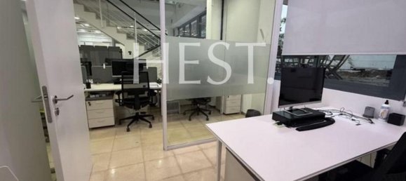 434m² Office in Eixample, Spain No. 150858 18