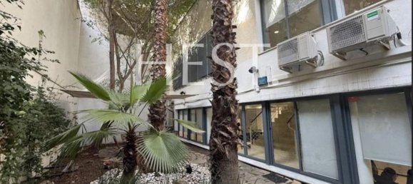 434m² Office in Eixample, Spain No. 150858 7