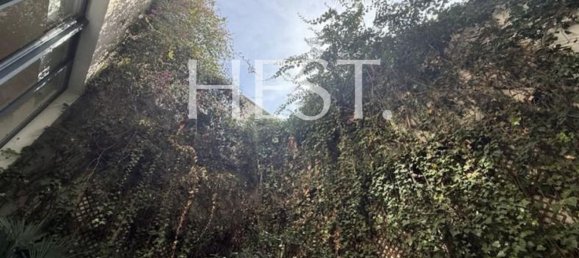 434m² Office in Eixample, Spain No. 150858 9