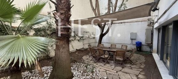 434m² Office in Eixample, Spain No. 150858 6