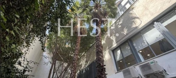 434m² Office in Eixample, Spain No. 150858 10