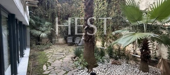 434m² Office in Eixample, Spain No. 150858 8