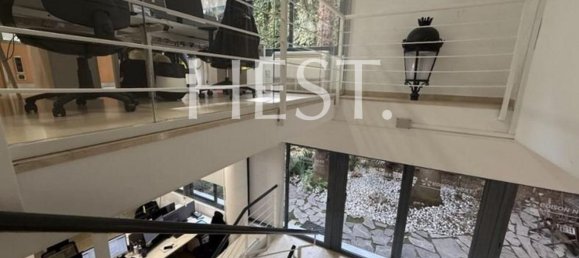 434m² Office in Eixample, Spain No. 150858 3