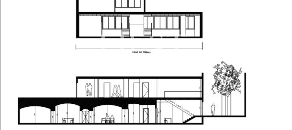 434m² Office in Eixample, Spain No. 150858 25